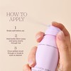ORI LAB Dry Touch Spray 150ml