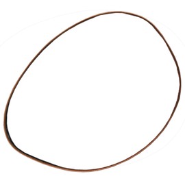 New Drive Belt Fits Craftsman 15 1/2" Drill Press 113.24590