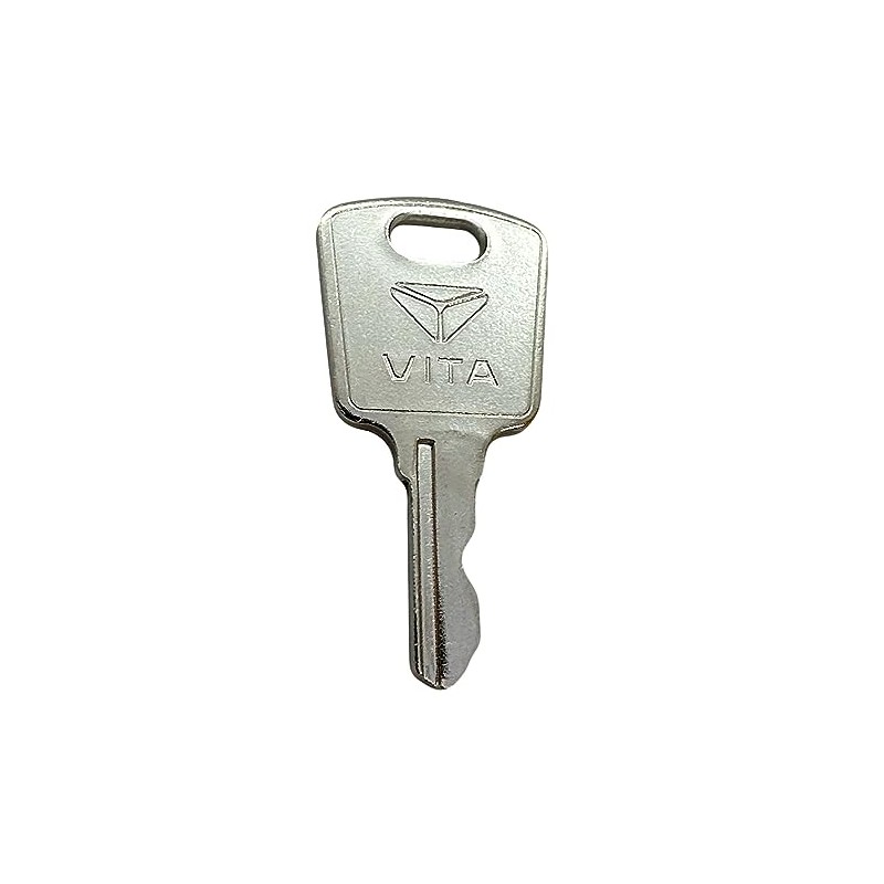 Vitawin Vita Window Key 5 Pack