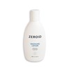 Zeroid Soothing Lotion 200ml x 1 / 제로이드 수딩 로션 200ml 1개