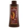 Kaloderma Argan Extranutrient Body Wash 750 ml