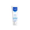 Mustela - Hydra Bebe Facial Cream (1.35 oz.)