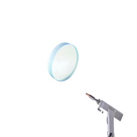 Laser Welding D20*5.0-F60,Collimation Lens Dia.20mm Collimated Plano Convex Lens,SUP20S/T,F60,CT5.0,Cleaning Machine, for Hand-held Welding Head,1pcs