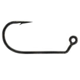 Umpqua X-Series XS506 BN - Gancho para atar moscas (4/0-20 unidades)