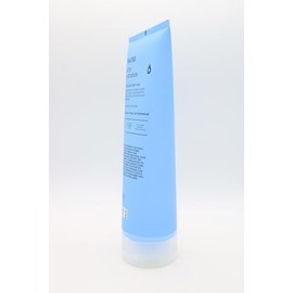 Water (Ultra Hydration), Bath and Body, Moisturizing Body Wash, 10 fl oz