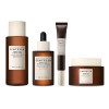 Skin1004 Set 4 Travel De Madagascar Centella Probio-cica