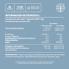 LIFE 360 NAD (Nicotinamida Adenina Dinucleótido) 60 cápsulas 590mg