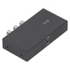 SDI Splitter Distributor Adapter 1 in 2 Out 1080P Support