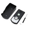 Wireless Intercom Doorbells Long Distance Intercomunicador Voice Doorbell IP54 Waterproof