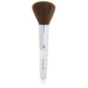 e.l.f. Cosmetics Brocha para rostro completo