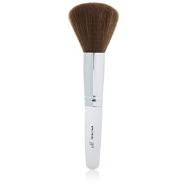 e.l.f. Cosmetics Brocha para rostro completo