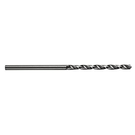 Century Drill & Tool 11446 Wire Gauge Drill Bit, No. 46