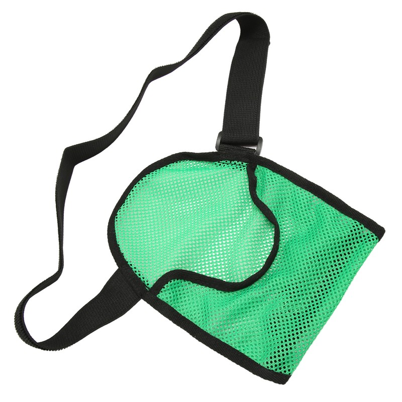 Ostomy Bag Covers with Adjustable Belt Ostomy Bag Storage Colostomy
