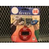 Bev Key® VTG MILLER HIGH LIFE NOS 1988 Bev Key®