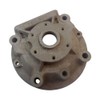 Drive Side Crankcase Half, to fit Villiers MK 25c Engine