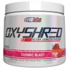 Ehp Labs Oxyshred Quemador De Grasa Termogénico 158g