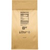 PURE ORIGINAL INGREDIENTS Acai Powder (1 lb) Superfood, Vegan, Non
