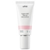 아떼 비건 릴리프 톤업 선에센스 라이트베이지 50ml x 3개 (SPF50+