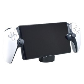 アクラス PS Portal用 充電スタンド