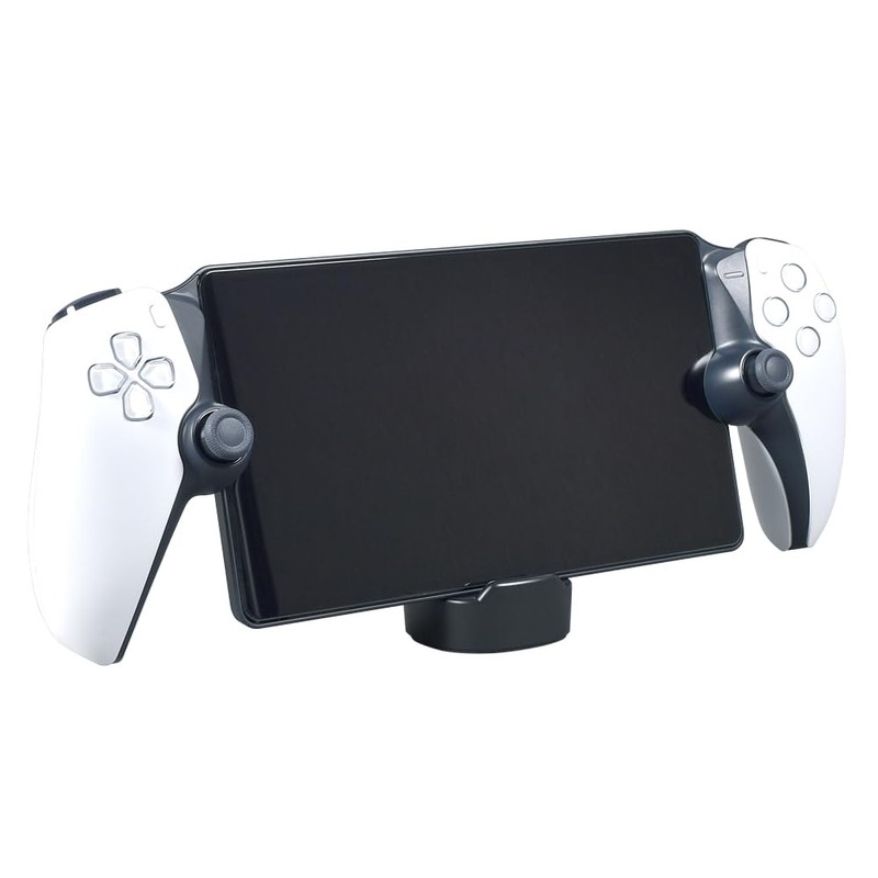 アクラス PS Portal用 充電スタンド