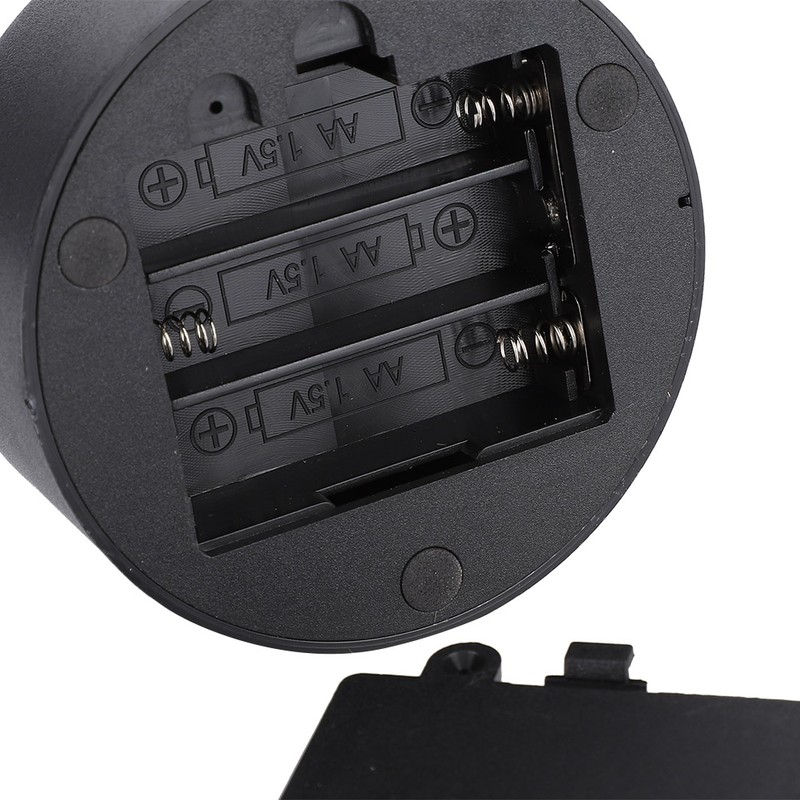 LED Diamond Painting Night Lights Smart Touch Sensor 3D USB