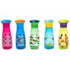 WOW CUP MINI 360 Sippy Cup, 12 oz / 350