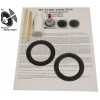For Acoustic Research Foam Speaker Repair Kit For AR Acoustic