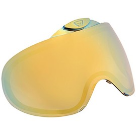 DYE/Proto Switch Goggle Replacement Lens (Faded Sunrise)