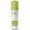 ADERMA, Biology Espuma Limpiadora Hidratante Facial con Ingredientes Naturales, 150ml