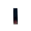 Dinto Blogloy Lip Tint 206 Gratia 1ea / 딘토 블러글로이