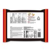 Paldo Hwa Ramyun - with Soy Peptide, Hot & Spicy