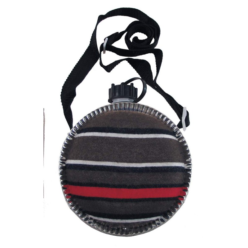 Mfh Us Water Bottle Scout