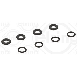 Elring 704.950 – Sealing Ring Set, Injector