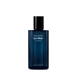 DAVIDOFF(ӥɥ) Davidoff Cool Water Intense Eau de Parfum 2.5 fl oz