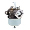 632230 Carburetor Fit for Tecumseh H30 H50 H60 HH60 Engines