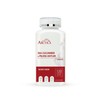 Arctica Sea Cucumber & Pilose Antler Complex Capsule, Blood Vigor,