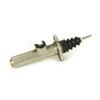 Brembo C85004 Clutch Slave Cylinder