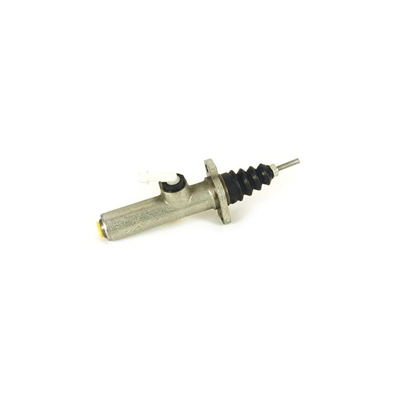 Brembo C85004 Clutch Slave Cylinder