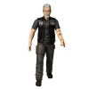 Mezco Sons of Anarchy Clay Morrow 6-Inch Action Figure