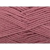 Stylecraft Special Knitting Yarn Aran 1080 Pale Rose - per 100 gram ball