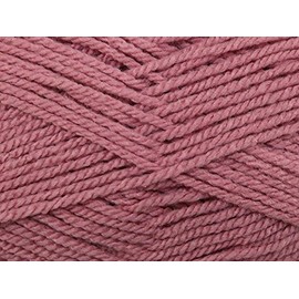 Stylecraft Special Knitting Yarn Aran 1080 Pale Rose - per 100 gram ball