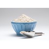 Jessica’s Natural Foods - Gluten-Free All-Purpose Flour Blend Made With