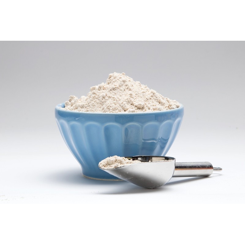 Jessica’s Natural Foods - Gluten-Free All-Purpose Flour Blend Made With