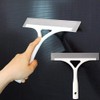 Azuma Bath Water Cutter Wiper Bath Water Cutter Wiper Water