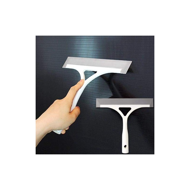 Azuma Bath Water Cutter Wiper Bath Water Cutter Wiper Water
