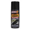 Mag 1 414 Carburetor and Choke Cleaner - 11 oz.,