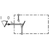 HELLA 6GM 004 570-691 Switch - Flip Switch Control -