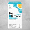 DeSimone Probiotics Capsule Plus 100 billion 42g 60 tablets 1