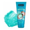Freeman Mascarilla Minerales Del Mar Anti-estres Freeman