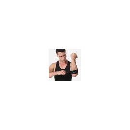 Fitness Accessory Brace Support for home workouts, training and recovery, portable sports and exercise gear, and, Everyday Use, Travel, Home or, Option 19